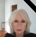 Sharon O'Connor - Facebook