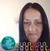 Sharon O'Connor - Facebook