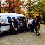 Sharon O’Connor - @backroaddiscoverytours - Instagram