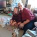 Sharon Oconnor - Facebook