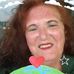 Sharon O'connor - Facebook