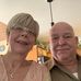 Sharon O'Connor - Facebook