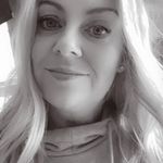 Sharon O'Connor - @sharon.n.oconnor - Instagram