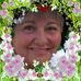 Sharon O'Connor - Facebook