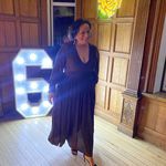 Sharon O'Connor - @innerscented - Instagram
