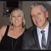 Sharon Oconnor - Facebook