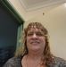 Sharron O'Connor - Facebook