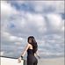 Sharron Oconnor - Facebook