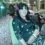 sharron O'Connor - @sharronoconnor1 - Instagram