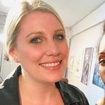 Sharron O’Connor - @coolmom189 - Instagram