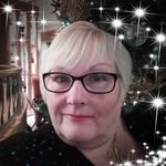Sharron Oconnor - @sharronoconnor54 - Instagram