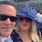 Sharron O'Connor - @sharronoco - Instagram