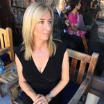 Sharron O'Connor Guidotti - @sharronguidotti - Instagram