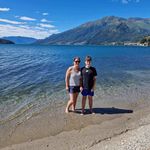 Sharron Ruth O'Connor - @sharron.oconnor - Instagram