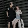 Nguyễn Thế Hùng Thái - @sharronpatrick928 - TikTok