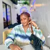 Sharon  Patrick - @sharonpatrick0 - TikTok