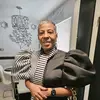 Sharon Patrick@62 - @sharonpatrick62 - TikTok