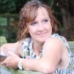 Sharon Patrick - @sharonpatrick1966 - Instagram