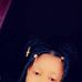 Sharon Patrick - Facebook