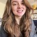 Sharon Patrick - Facebook
