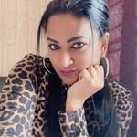 Sharon Patrick - @sharonpatrick5200 - Instagram