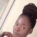 Sharon Patrick - Facebook