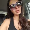 Sharon Patrick - @sharon.patrick7 - TikTok