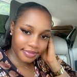 Sharon patrick - @iam_prettysharon_01 - Instagram