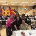 Sharon Patrick - Facebook