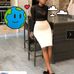 Sharon Patrick - Facebook