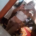 Sharon Patrick - @sharon_patricio - Instagram