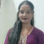 Sharon Patrick - @mohini_kushwaha_girl_cute_ - Instagram