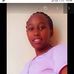 Sharon Patrick - Facebook