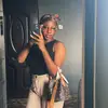 Sharon Patrick - @sharonpatrick86 - TikTok