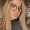 Sharon Patrick - @sharon.pat6 - TikTok