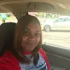 Sharon Patrick - @sharonpatrick1 - TikTok