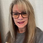 Sharon Roberts-Patrick - @sepatrick49 - Instagram