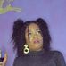 Sharon Zina Patrick - Facebook
