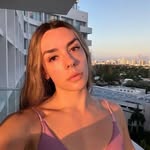 @sharron_patrick452 - Instagram