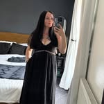 Sharron Patrick - @sharron_92 - Instagram