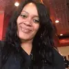 Sharron Patrick - @sharronpatrick - TikTok