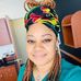 Sharon Amira Pearson - Facebook
