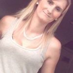 Sharon Pearson - @shaguwanna - Instagram