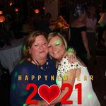 Sharon Pearson - @sharon.pearson.986 - Instagram