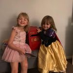 Sharon Pearson - @sharon.pearson - Instagram