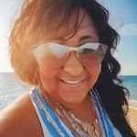 Sharon Pearson - @skipea86 - Instagram