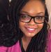 Sharon Pearson - Facebook
