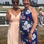 Sharon Pearson - @sharonpearson49 - Instagram