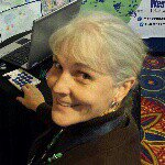 Sharon Pearson - @sharon.pearson.3720 - Instagram