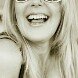 Sharon Pearson - @sharon.pearson.501 - Instagram